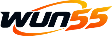 wun55